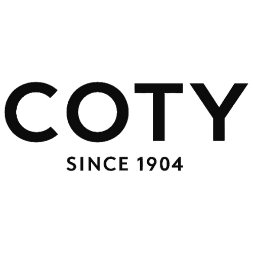 Coty_logo