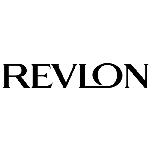 Revlon_Logo